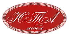 Логотип Юта