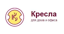 Логотип Креслов