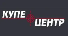 Логотип Оптовый поставщик комплектующих «Купе Центр»