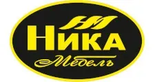 Логотип Ника