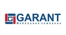 Логотип GARANT