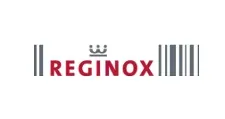 Логотип Оптовый поставщик комплектующих «Reginox Reef Holding»