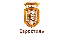 Логотип Оптовый поставщик комплектующих «Евростиль (Stival)»