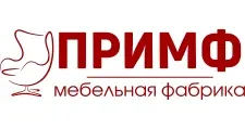 Логотип ПриМФ