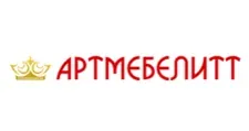 Логотип Артмебелитт