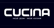 Логотип Comfort Plus
