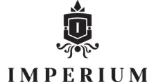 Логотип Мебельная фабрика «Imperium»