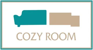 Логотип Мебельная фабрика «Cozy Room (МФ ПЕРСПЕКТИВА)»