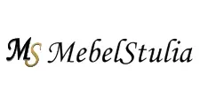 Логотип Мебельная фабрика «Mebelstulia»