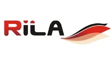 Логотип Мебельная фабрика «Rila»