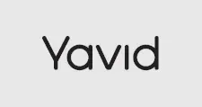 Логотип Фабрика «YAVID»