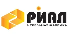 Логотип Шкаф-Легко