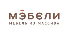 Логотип Фабрика мебели