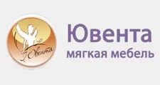 Логотип Ювента
