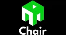 Логотип Мебельная фабрика «TD Chair»
