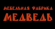 Логотип Фактурно