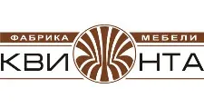 Логотип Квинта