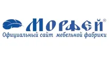 Логотип Морфей