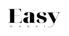 Логотип Мебельная фабрика «Easy Mebel»