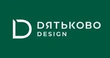 Логотип Мебельная фабрика «Дятьково»