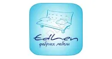 Логотип EDLEN