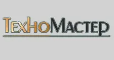 Логотип Оптовый поставщик комплектующих «Техномастер»