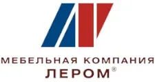 Логотип Лером