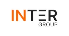 Логотип Мебельная фабрика «Inter Group»
