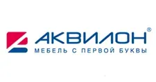 Логотип Аквилон