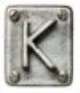 Логотип Оптовый поставщик комплектующих «Корал»