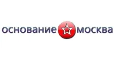 Логотип Оптовый поставщик комплектующих «Основание Москва»
