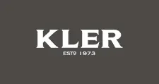 Логотип Импортёр мебели «KLER»