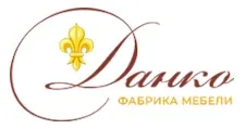 Логотип Данко