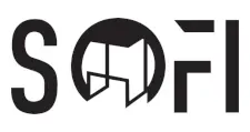 Логотип Мебельная фабрика «SOFI Design»