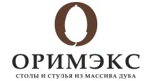 Логотип Оримэкс