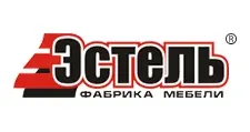 Логотип Эстель