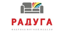 Логотип Радуга