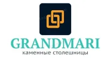 Логотип Оптовый поставщик комплектующих «GranDMari71»