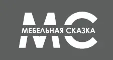 Логотип Мебельная фабрика «Мебельная Сказка»