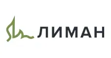 Логотип Мебельная фабрика «Лиман»