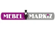 Логотип Мебельная фабрика «Маркиз»