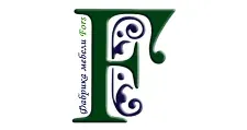 Логотип Fors