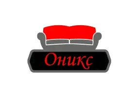 Логотип Оникс