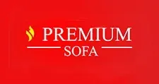 Логотип Premium Sofa