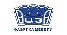 Логотип Виза
