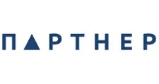 Логотип Оптовый поставщик комплектующих «Партнер»