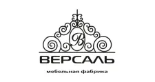 Логотип Версаль