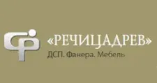 Логотип ОАО «Речицадрев»