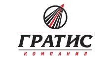 Логотип Оптовый поставщик комплектующих «ГРАТИС»