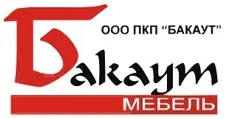 Логотип Бакаут